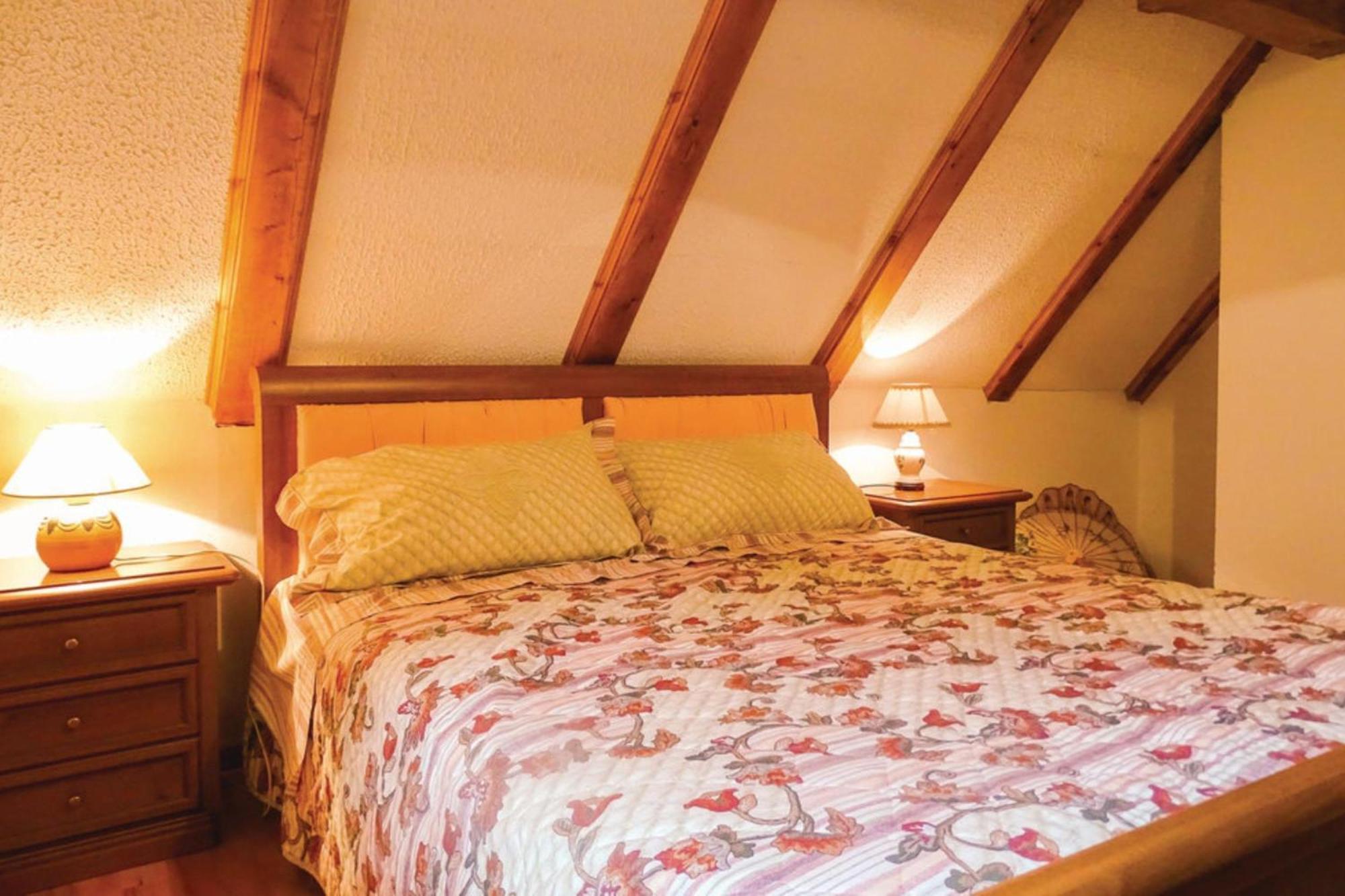 Chalet Primus Near Soca Gorge - Happy Rentals Екстер'єр фото
