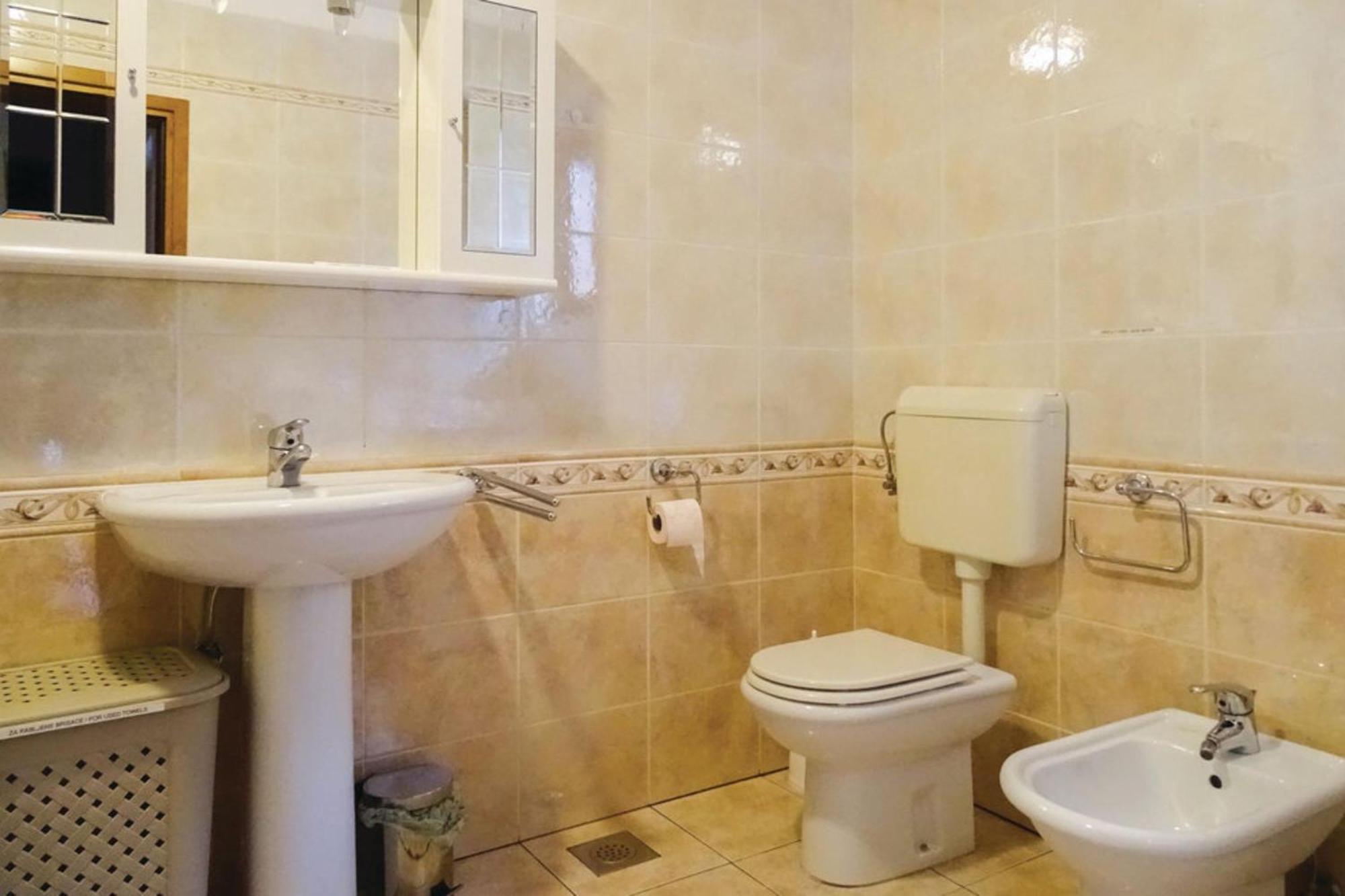 Chalet Primus Near Soca Gorge - Happy Rentals Екстер'єр фото